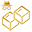 Menu icon